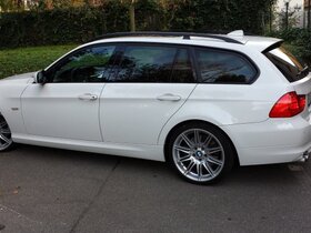 Mein 330XI4.jpg