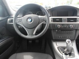 mein BMW 320D1.jpg