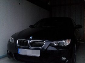 20130501_205200.jpg