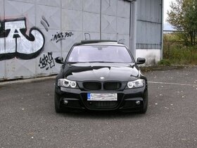 DSCN0102.jpg