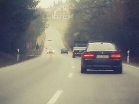 IMG_20150228_4.jpg