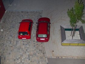 Spielzeug ?