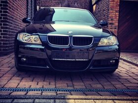 BMW 320d 007.jpg