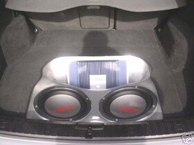 woofer 02.jpg