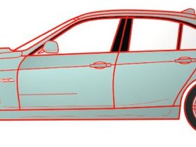 F30 Kontur
