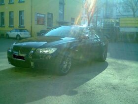 2425bbn_23[1].jpg