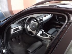 DSCF0204 (640x361).jpg
