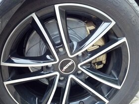 IMG_20130824_144727_521.jpg