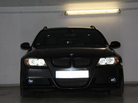 Bild_39