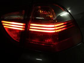Bild_36