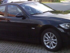IMG00024.jpg