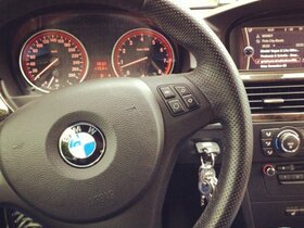 Beamer