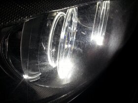 20131210_165943.jpg