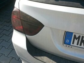 Rücklicht.jpg