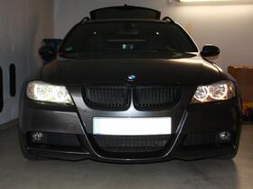 Bild_38