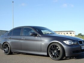 Mein Bimmer0001 (10).JPG