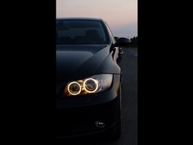 Mein 325 N53
