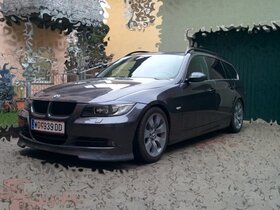 BMW.jpg