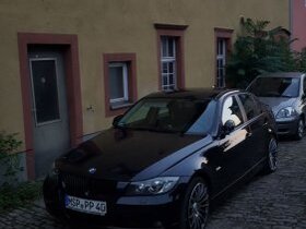 Mein neuer