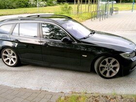 330 D