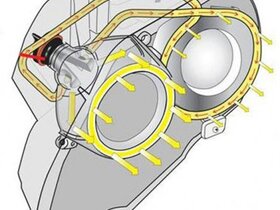 Corona Lichtverteilung.jpg