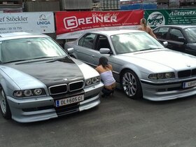07082010266.jpg