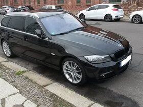 ---> der DICKE <---