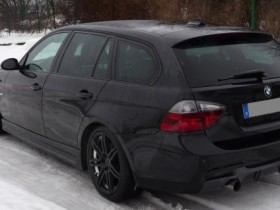 BMW Winter 3.JPG