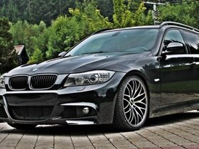 335i
