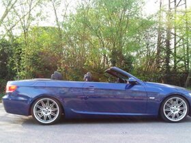 20130425_1741203.jpg