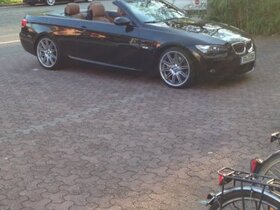 325i