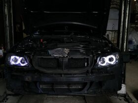 led1