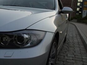 1-1f683fa03cc540938f3497d41b781e26.jpg
