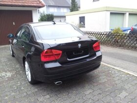 20131116_082124.jpg