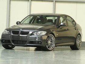 bmw e90