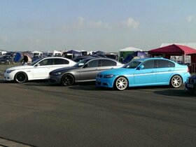 IMG-20140106-WA0016.jpg