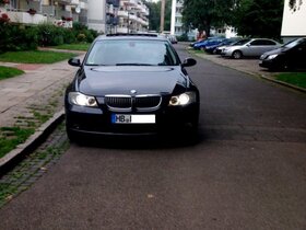 325i