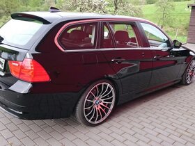 E91