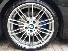 20140620_152714.jpg