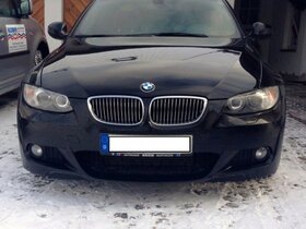 330d
