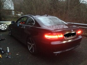 e92 325