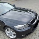 Sitze teilelektrisch auf vollelektrisch mit Memory wechseln - E90 E91 E92  E93 - Interieur - BMW E90 E91 E92 E93 Forum