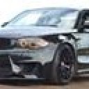 2X Für BMW E90 E91 Xenon Steuergerät Kurvenlicht Modul Leistungsmodul  7189312 DE