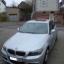 WASCHWASSERPUMPE WECHSELN BMW E46  SCHEIBENWISCHWASSER PUMPE AUSBAUEN 