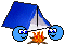 :zelt: