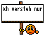 :bahn: