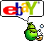 :ebay: